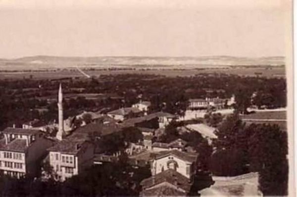 Foto - 81 il işte böyle değişti