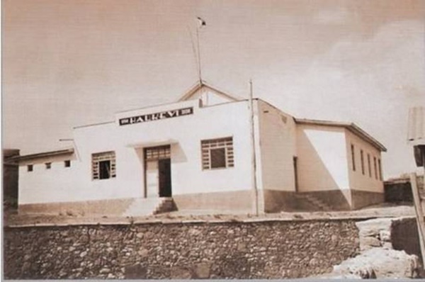 Foto - 81 il işte böyle değişti