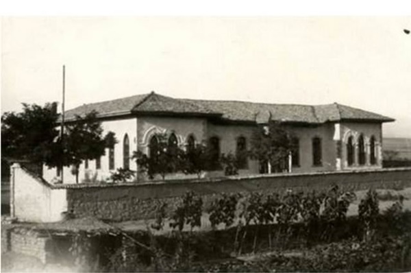 Foto - 81 il işte böyle değişti