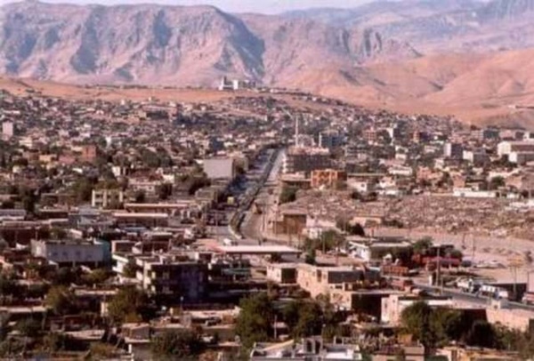 Foto - 81 il işte böyle değişti