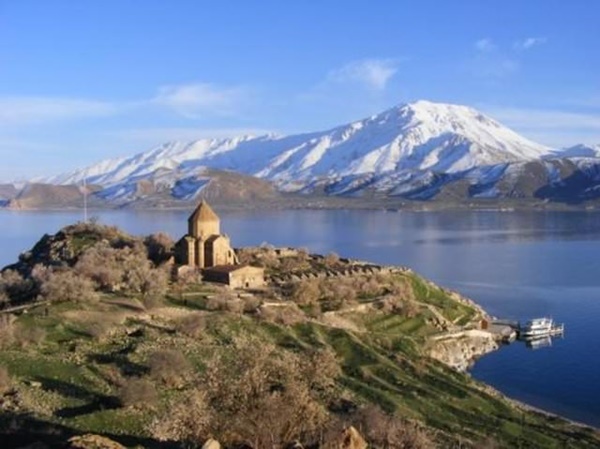 Foto - 81 il işte böyle değişti