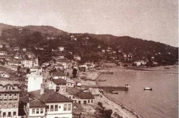 Foto - 81 il işte böyle değişti