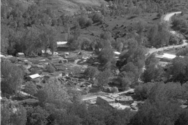 Foto - 81 il işte böyle değişti