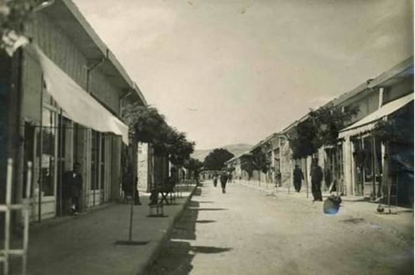 Foto - 81 il işte böyle değişti