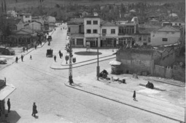 Foto - 81 il işte böyle değişti