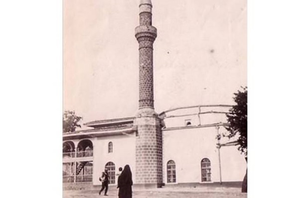 Foto - 81 il işte böyle değişti