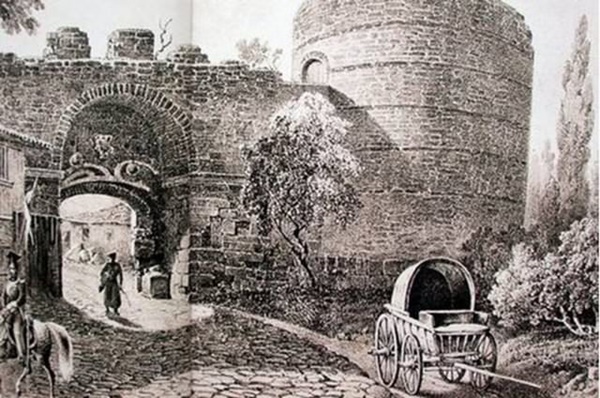 Foto - 81 il işte böyle değişti