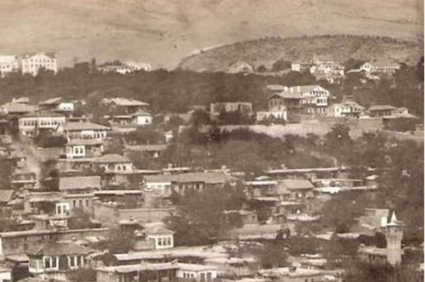 Foto - 81 il işte böyle değişti