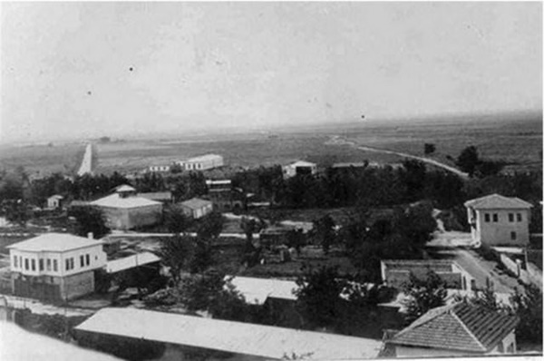 Foto - 81 il işte böyle değişti