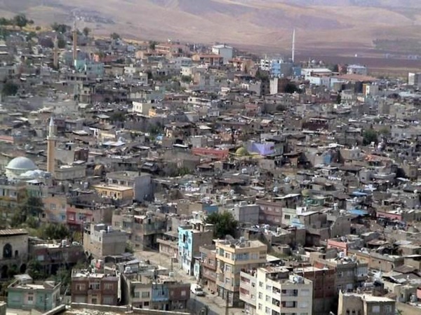 Foto - 81 il işte böyle değişti