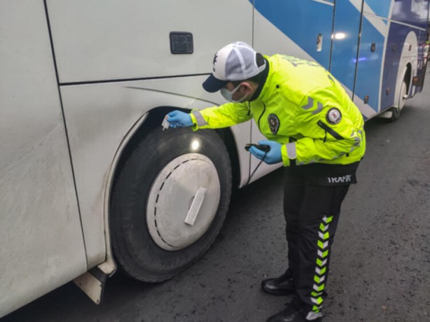 Foto - 81 ilde başladı! Bunu yapmayan yandı