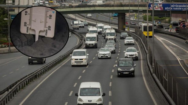 81 ilde başladı! Bunu yapmayan yandı