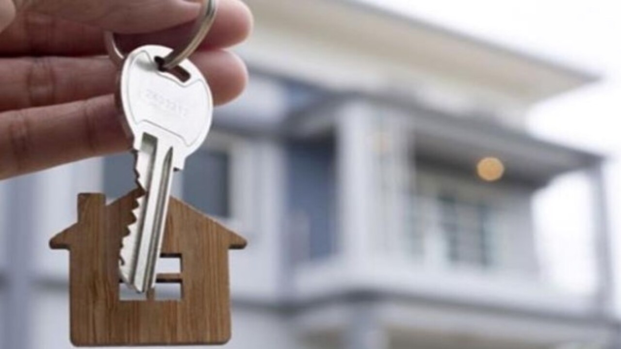 81 ilde devreye girecek! Konut fiyatlarında yeni dönem başlıyor