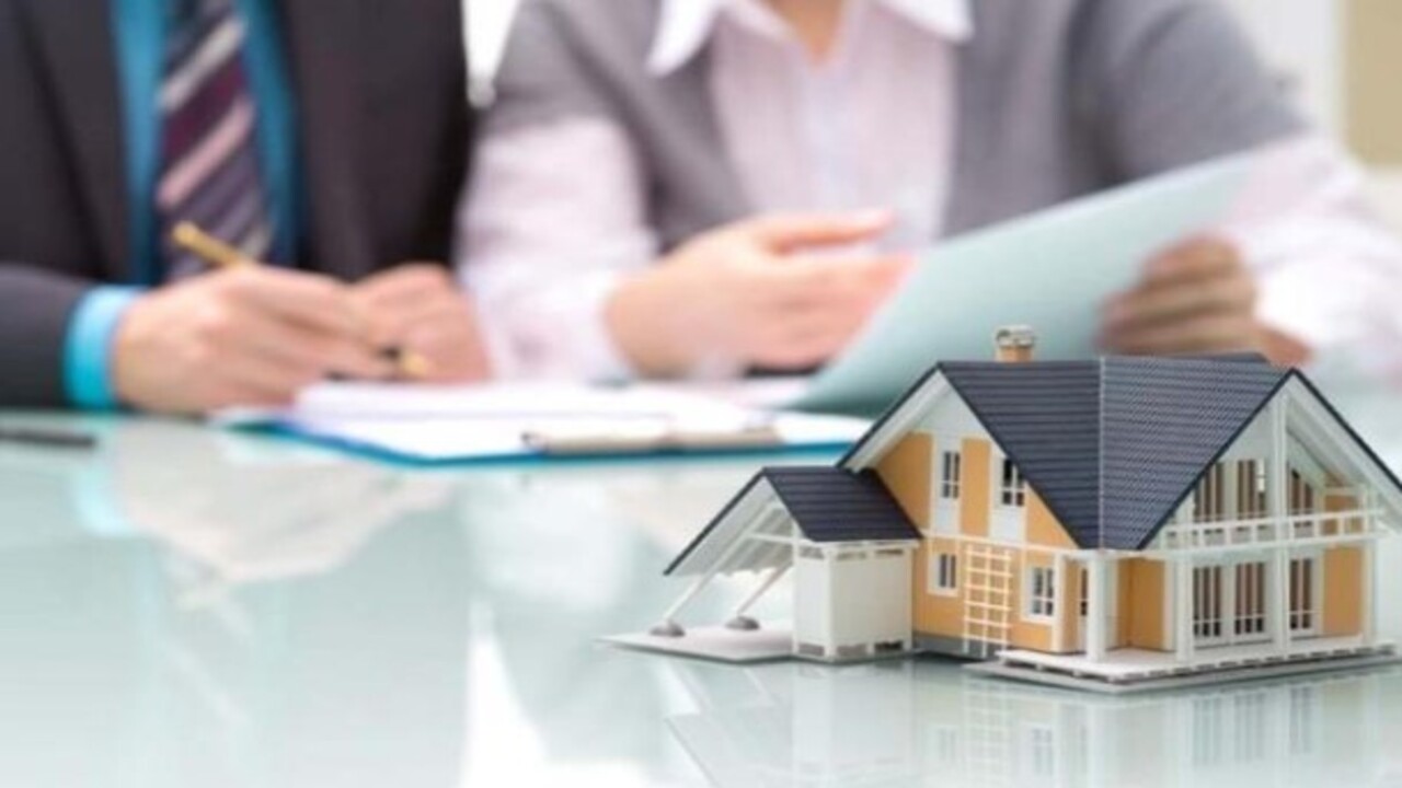 Foto - 81 ilde devreye girecek! Konut fiyatlarında yeni dönem başlıyor