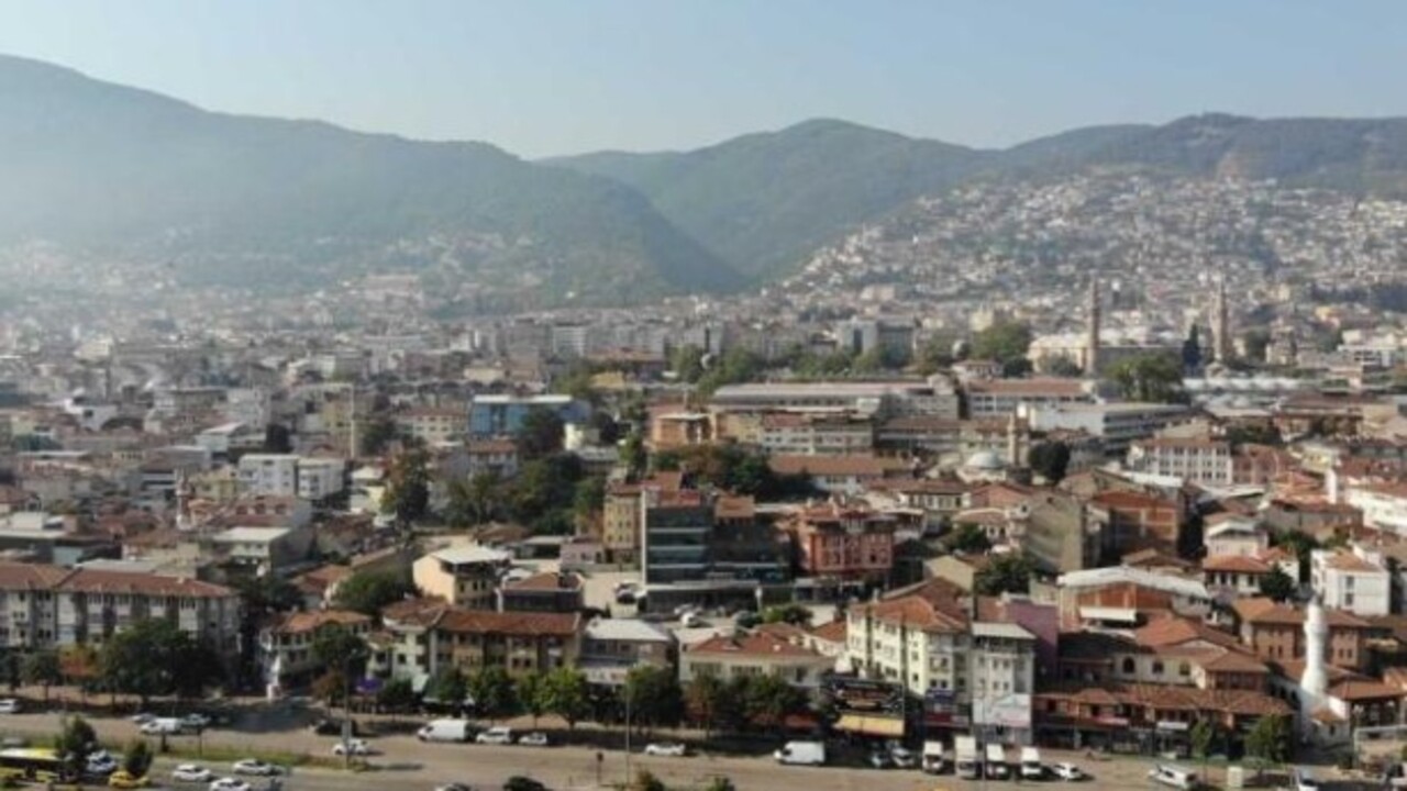 Foto - 81 ilde devreye girecek! Konut fiyatlarında yeni dönem başlıyor