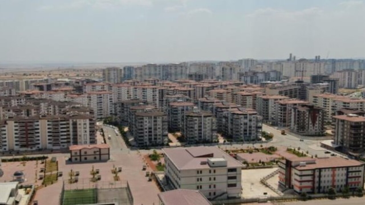 Foto - 81 ilde devreye girecek! Konut fiyatlarında yeni dönem başlıyor