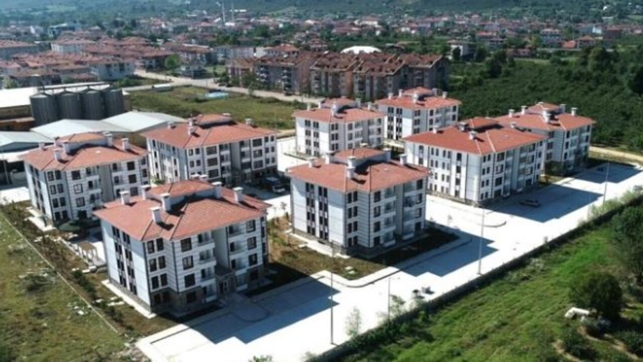 Foto - 81 ilde devreye girecek! Konut fiyatlarında yeni dönem başlıyor