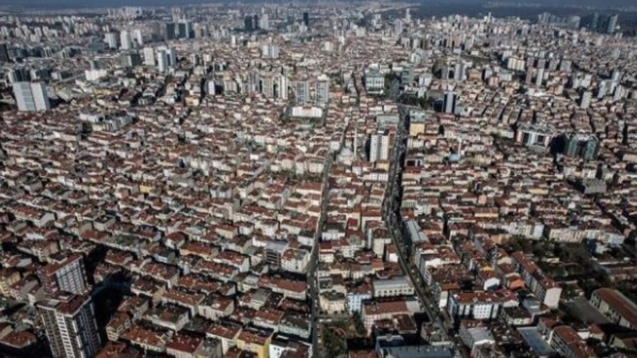 Foto - 81 ilde devreye girecek! Konut fiyatlarında yeni dönem başlıyor