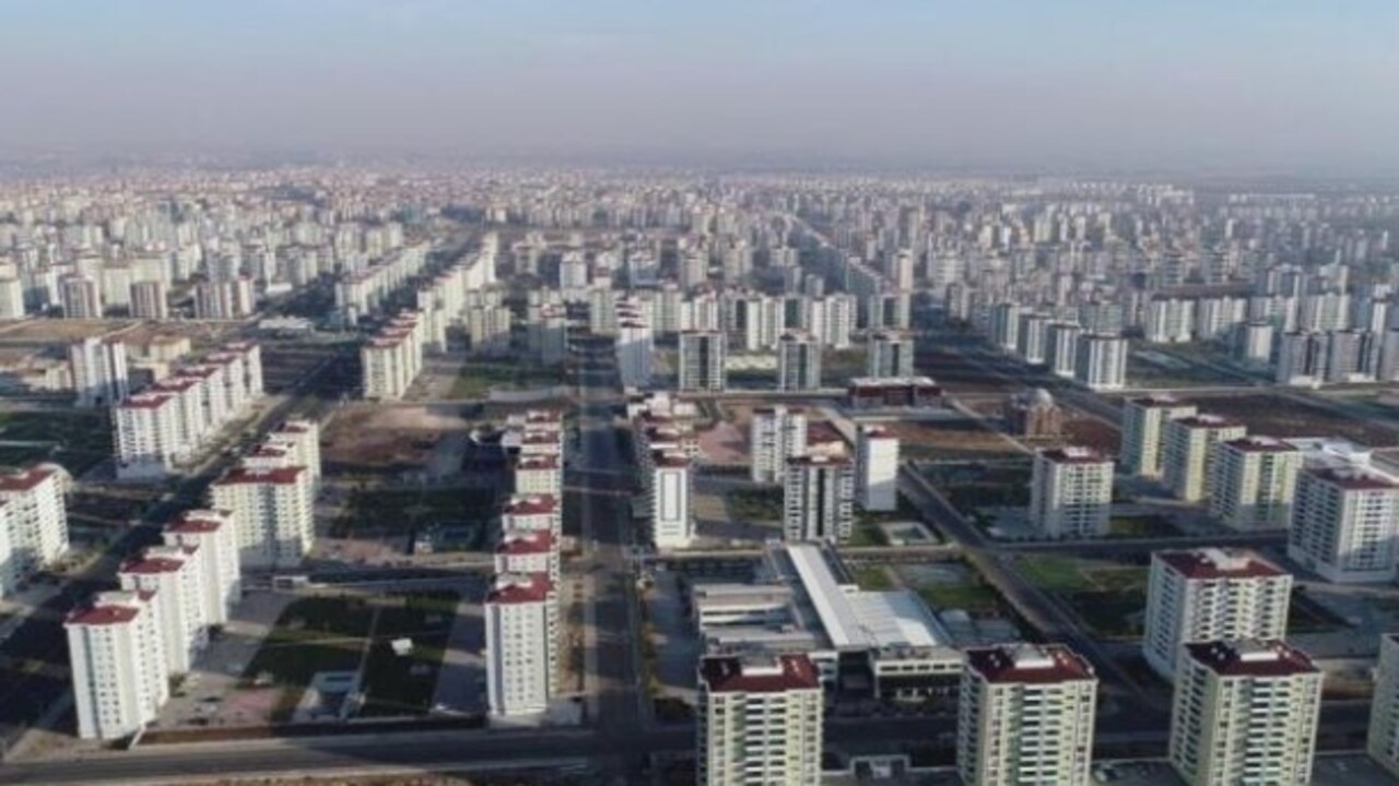 Foto - 81 ilde devreye girecek! Konut fiyatlarında yeni dönem başlıyor