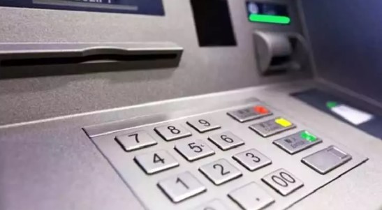 Foto - 81 ilde geçerli! ATM'lerde yeni dönem başlıyor