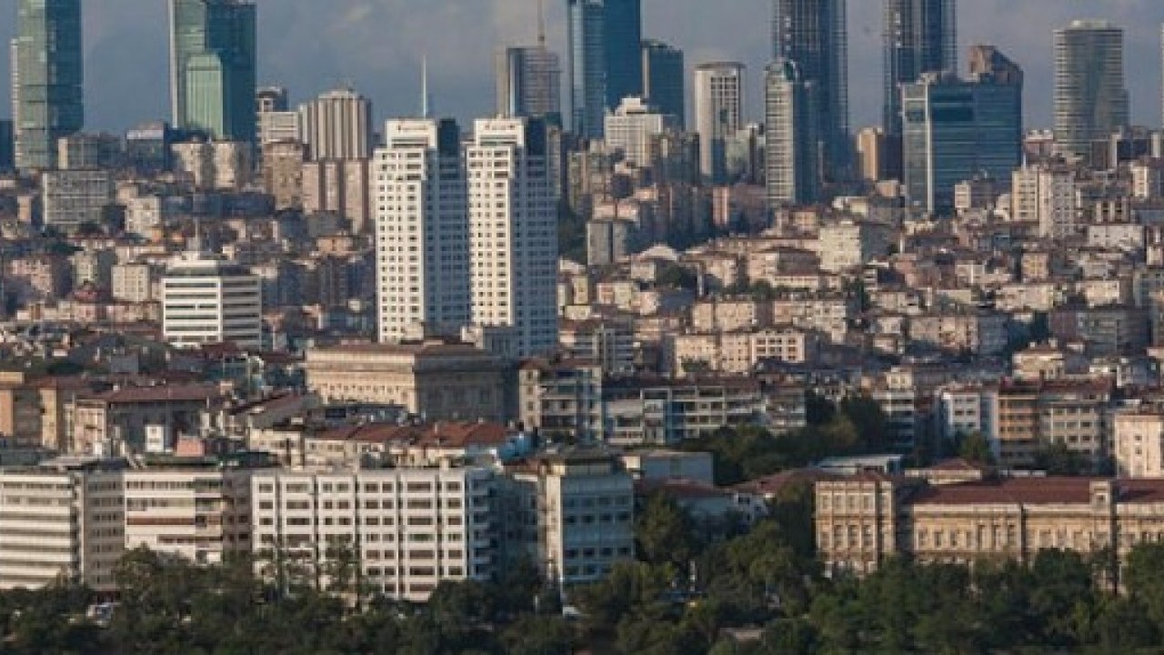 Foto - 81 ilde hayata geçiyor! Faizsiz ev sahibi olmada yeni dönem