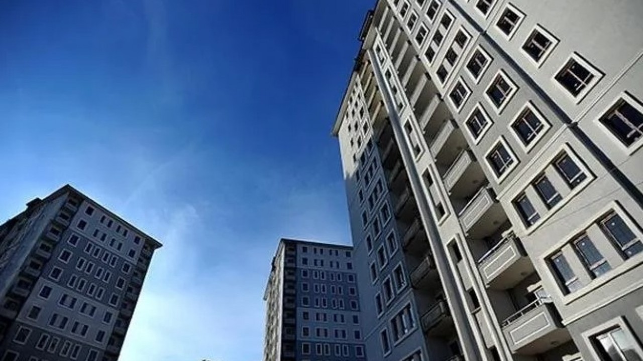 Foto - 81 ilde hayata geçiyor! Faizsiz ev sahibi olmada yeni dönem