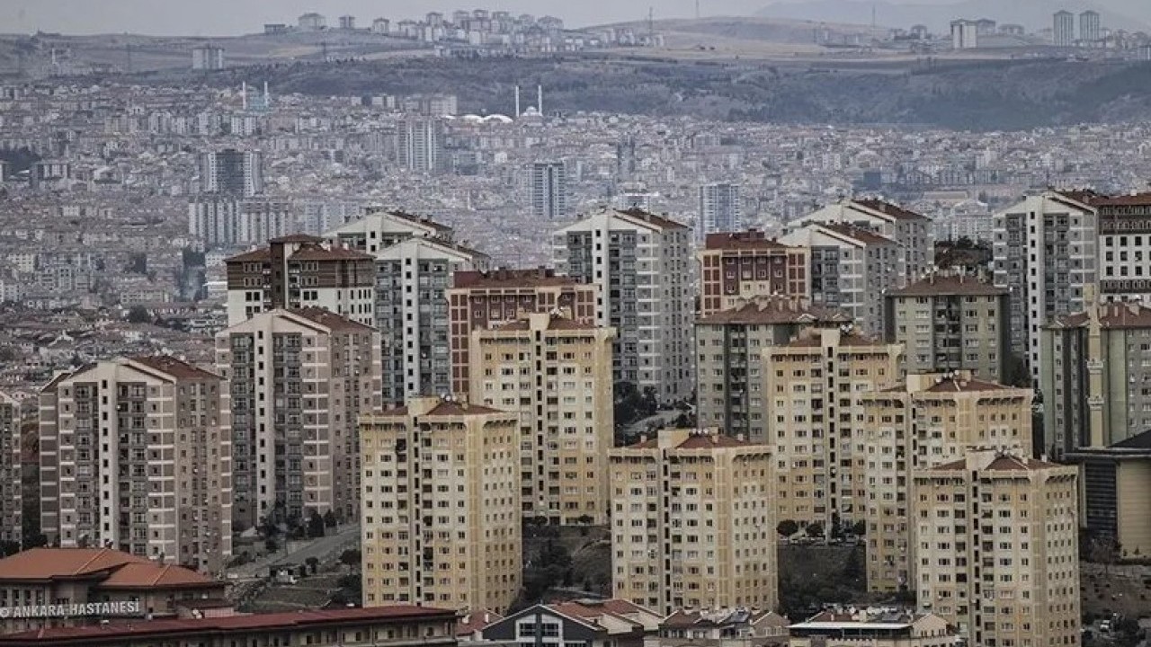 Foto - 81 ilde hayata geçiyor! Faizsiz ev sahibi olmada yeni dönem