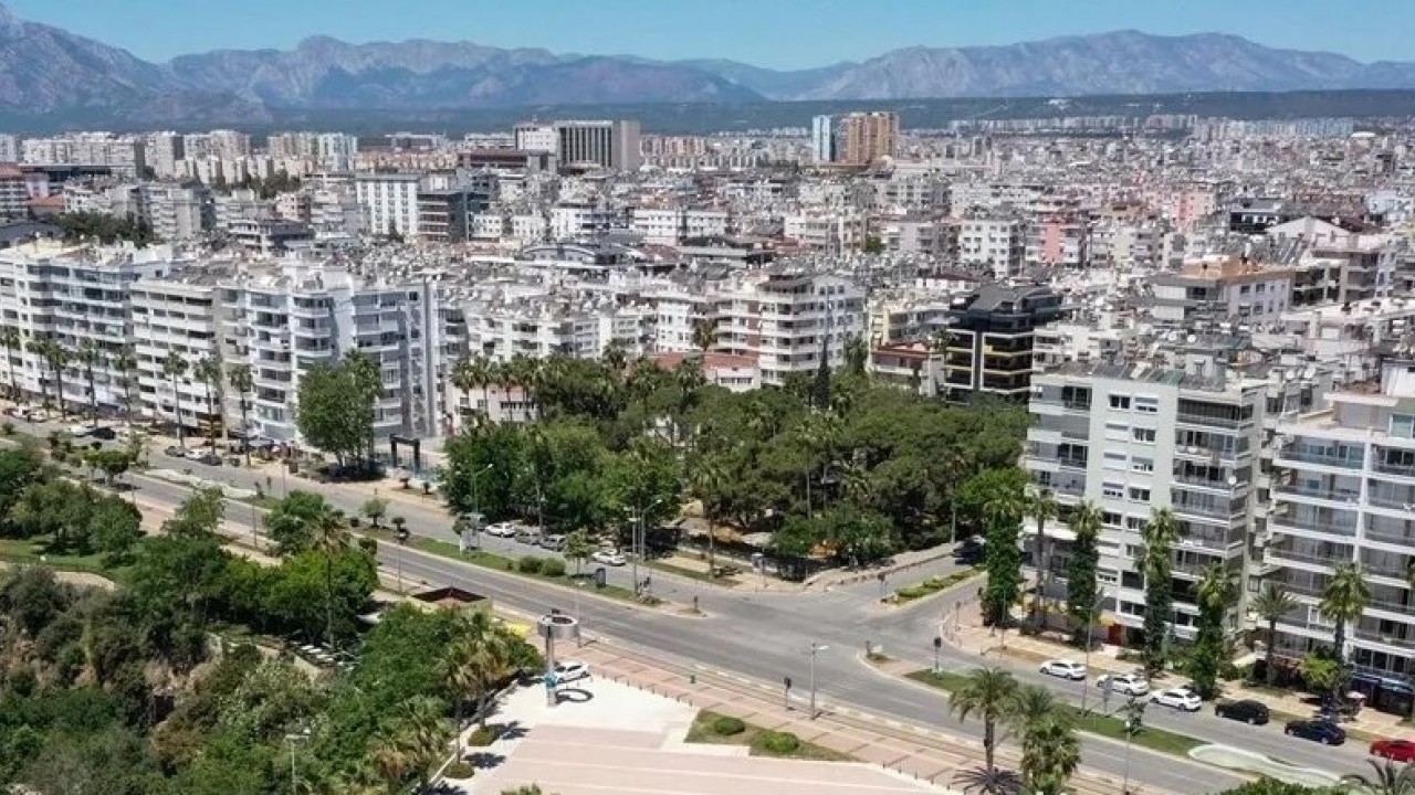 Foto - 81 ilde hayata geçiyor! Faizsiz ev sahibi olmada yeni dönem