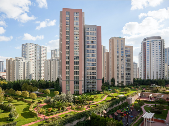 Foto - 81 ilde kira öder gibi ev sahibi olma imkanı geliyor! Tarih ve detaylar belli oldu! İşte şartlar