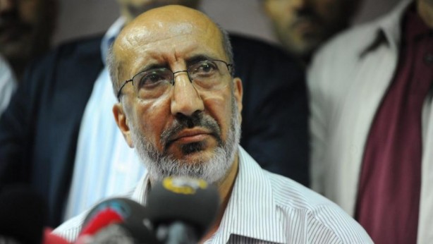 Foto - 81 ilde linç girişimi: AK Partililerden Dilipak'a destek, AK Parti Kadın Kolları'na tepki yağıyor!