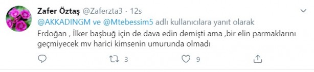 Foto - 81 ilde linç girişimi: AK Partililerden Dilipak'a destek, AK Parti Kadın Kolları'na tepki yağıyor!