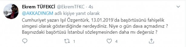 Foto - 81 ilde linç girişimi: AK Partililerden Dilipak'a destek, AK Parti Kadın Kolları'na tepki yağıyor!