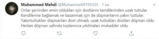 Foto - 81 ilde linç girişimi: AK Partililerden Dilipak'a destek, AK Parti Kadın Kolları'na tepki yağıyor!