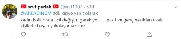 Foto - 81 ilde linç girişimi: AK Partililerden Dilipak'a destek, AK Parti Kadın Kolları'na tepki yağıyor!