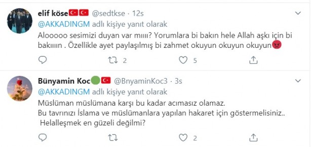 Foto - 81 ilde linç girişimi: AK Partililerden Dilipak'a destek, AK Parti Kadın Kolları'na tepki yağıyor!