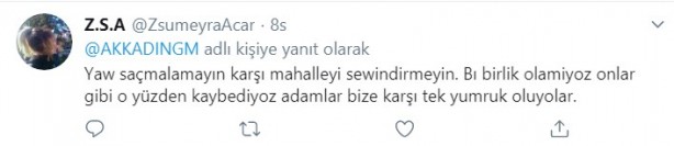 Foto - 81 ilde linç girişimi: AK Partililerden Dilipak'a destek, AK Parti Kadın Kolları'na tepki yağıyor!