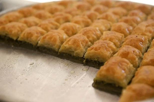 Foto - 81 ilimiz neyi ile meşhur? Bakın sizin iliniz dünyada nasıl tanınıyor...