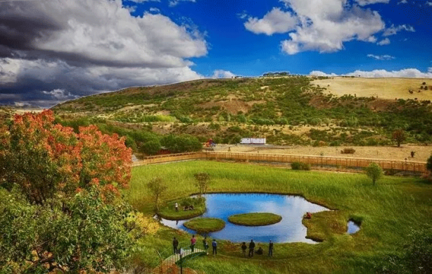 Foto - 81 ilimiz neyi ile meşhur? Bakın sizin iliniz dünyada nasıl tanınıyor...