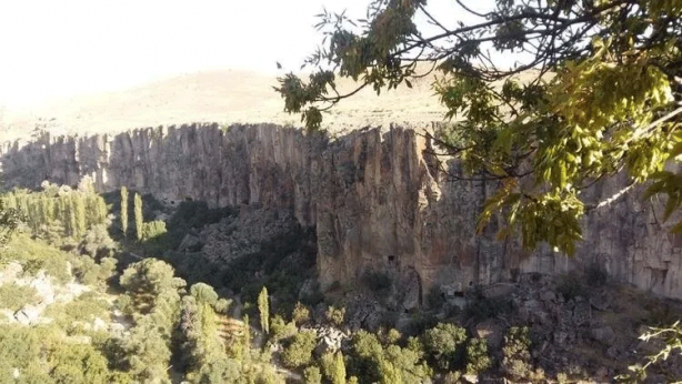 Foto - 81 ilimiz neyi ile meşhur? Bakın sizin iliniz dünyada nasıl tanınıyor...