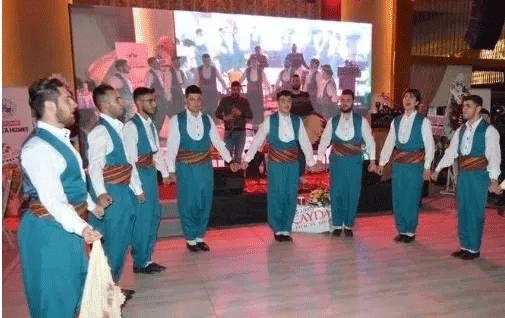 Foto - 81 ilimiz neyi ile meşhur? Bakın sizin iliniz dünyada nasıl tanınıyor...