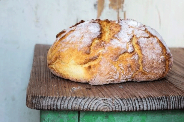 Foto - 81 ilimiz neyi ile meşhur? Bakın sizin iliniz dünyada nasıl tanınıyor...