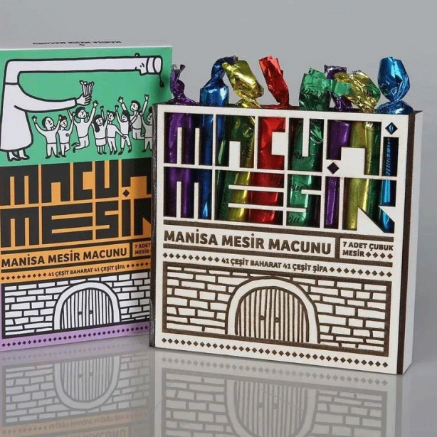 Foto - 81 ilimiz neyi ile meşhur? Bakın sizin iliniz dünyada nasıl tanınıyor...