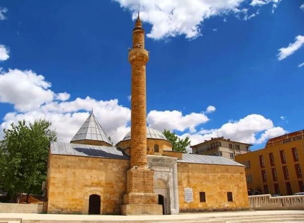 Foto - 81 ilimiz neyi ile meşhur? Bakın sizin iliniz dünyada nasıl tanınıyor...