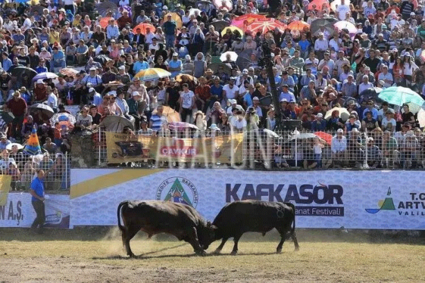 Foto - 81 ilimiz neyi ile meşhur? Bakın sizin iliniz dünyada nasıl tanınıyor...