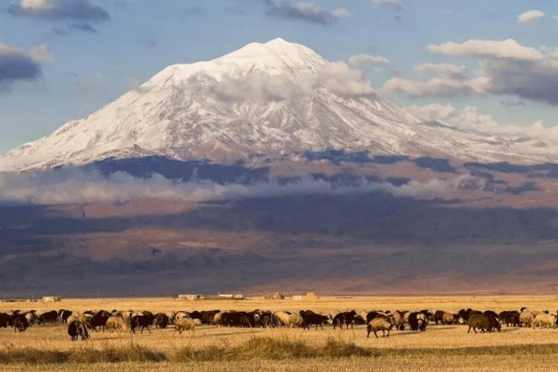 Foto - 81 ilimiz neyi ile meşhur? Bakın sizin iliniz dünyada nasıl tanınıyor...