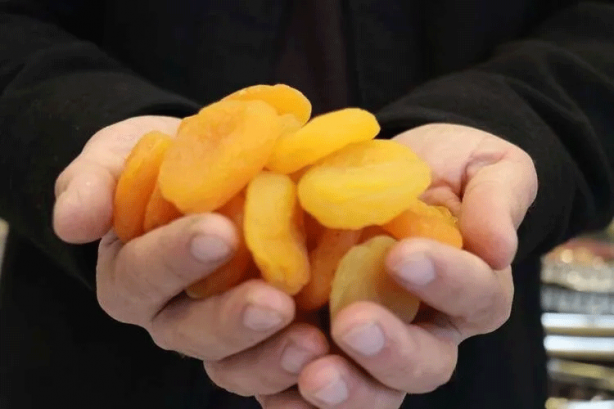 Foto - 81 ilimiz neyi ile meşhur? Bakın sizin iliniz dünyada nasıl tanınıyor...