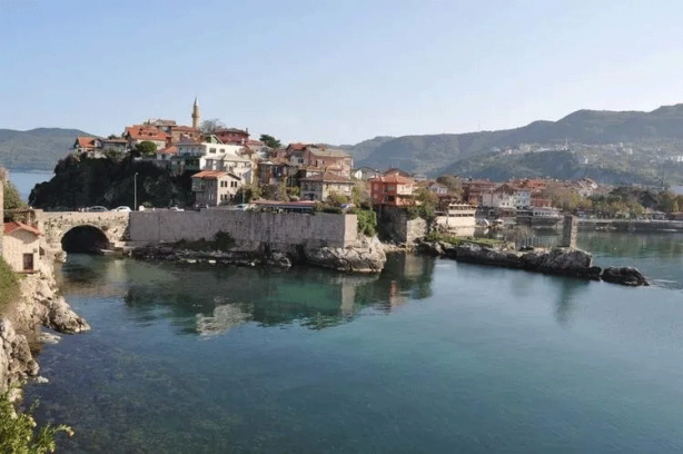 Foto - 81 ilimiz neyi ile meşhur? Bakın sizin iliniz dünyada nasıl tanınıyor...