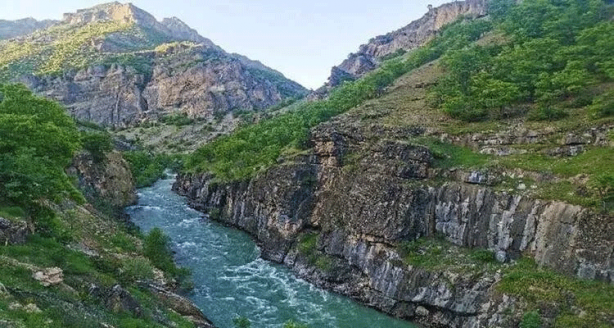 Foto - 81 ilimiz neyi ile meşhur? Bakın sizin iliniz dünyada nasıl tanınıyor...
