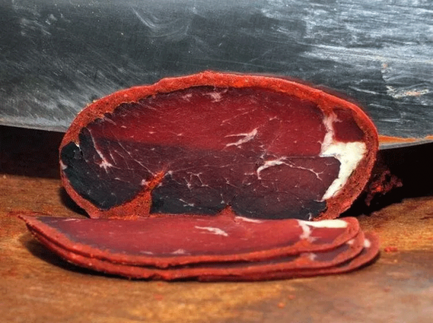 Foto - 81 ilimiz neyi ile meşhur? Bakın sizin iliniz dünyada nasıl tanınıyor...