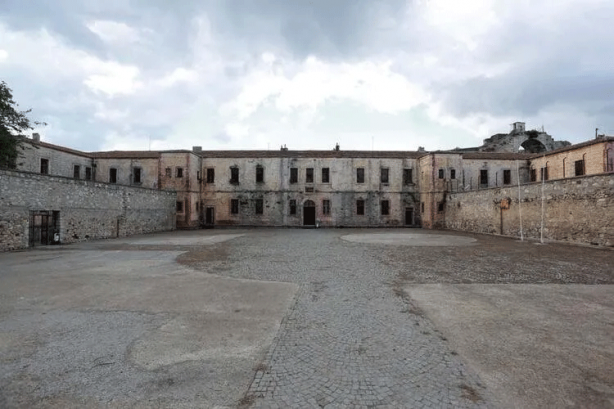 Foto - 81 ilimiz neyi ile meşhur? Bakın sizin iliniz dünyada nasıl tanınıyor...
